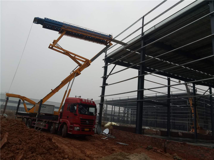 承接湖南鋼結構高空壓瓦